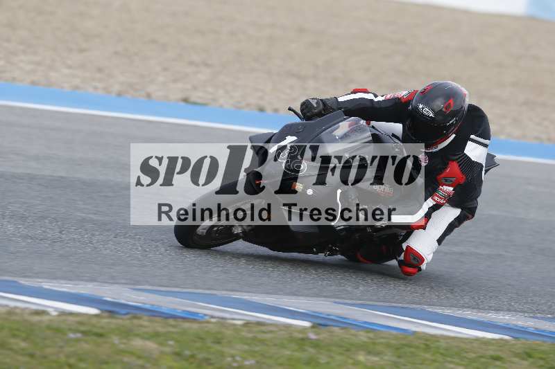 /Archiv-2024/01 26.-28.01.2024 Moto Center Thun Jerez/Gruppe rot-red/139